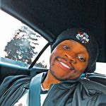 Freddie Compton - @mr_sshowtime - Instagram