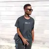 Freddy.compton - @freddy.compton - TikTok