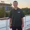 Fredrick Compton - @fredrick.compton - TikTok