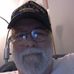 Fred Conner - Facebook