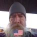 Freddie Conner - Facebook