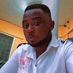 Freddie Conner - @freddieconner660 - Instagram