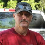 Freddie Conner - Facebook