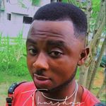 Freddie Conner - @freddieconner556 - Instagram