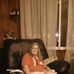 Freddie Conner - Facebook