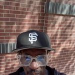 Freddie G Conner - @connercraig3 - Instagram