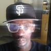 freddieconner505 - @freddieconner505 - TikTok