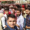 Ganesh_Neelam - @ffreddie_g_conner - TikTok
