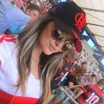 linda - @freddieconner485 - Instagram