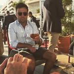 Freddie Connor - @freddieconnor - Instagram