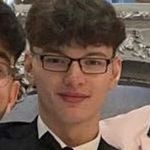 Freddie connor - @_freddieconnor - Instagram