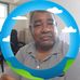 Fred Copeland - Facebook