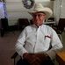 Fred Copeland - Facebook