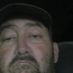 Fred Copeland - Facebook