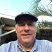 Fred Copeland - Facebook