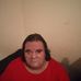 Fred Copeland - Facebook