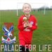Freddie Copeland - Facebook