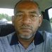 Frederick Copeland - Facebook