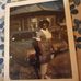 Frederick Copeland - Facebook