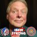 Fred Corbett - Facebook