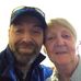 Fred Corbett - Facebook