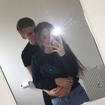 @freddie_corbett - Instagram