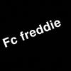 Freddie Corbett - @freddiecorbett1 - TikTok
