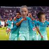 FreddieAshtonHere - @freddiecorbettashton99 - TikTok