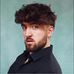 Freddy Corbett - Facebook