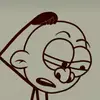 Craig Freddie - @craig.freddie - TikTok