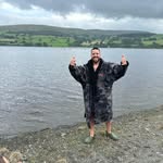 Craig Freddie Edwards - @craigfreddie - Instagram