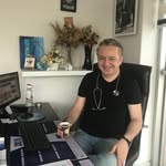 Craig M.Freddie - @craig_m_freddie - Instagram