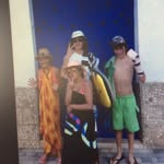 Freddie Brenda Craig - @freddiebrenda_craig - Instagram