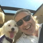 Freddie Craig - @freddiecraig10 - Instagram