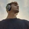 Freddie Craig - @freddie...craig - TikTok