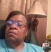 Freddie Craig - Facebook