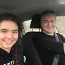 Freddie Craig - @freddiecraig - TikTok