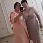 Freddie Craig - @freddiecraig630 - Instagram