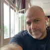 Freddie J Craig - @freddie.j.carl - TikTok