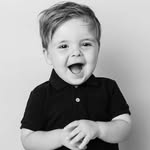 Freddie Philip Christopher Craig - @freddiecraig2023 - Instagram