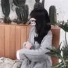 freddie.craig.1989 - @freddie.craig.1989 - TikTok