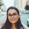 Max Max - @freddie.craig.a92.20 - TikTok