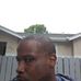Fred Crowder - Facebook