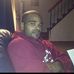Fred Crowder - Facebook