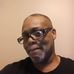 Fred Crowder - Facebook