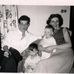 Fred Crowder - Facebook
