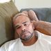 Fred Crowder - Facebook