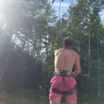 Freddie - @freddie_crowder - Instagram