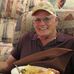 Freddie Crowder - Facebook