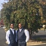 Freddie Crowder - @crowderfreddie - Instagram